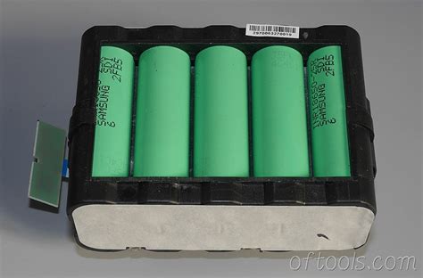 10节锂电池是多少伏,1500锂电池是多少伏,锂电池一颗多少伏_大山谷图库