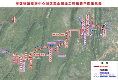 科技大道改造升级！金凤区域交通迎来史诗级大爆发 - 知乎