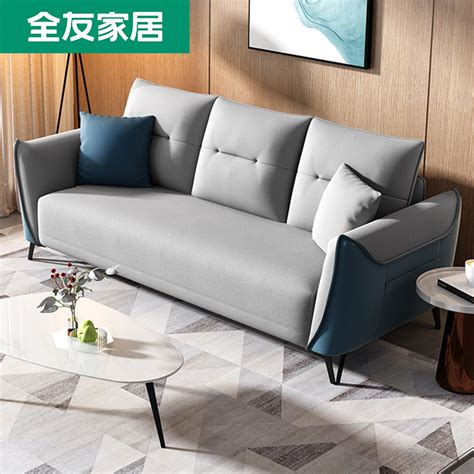 拉扣实木布艺沙发Mayor sofa简约北欧现代经典设计师办公商务沙发可定制