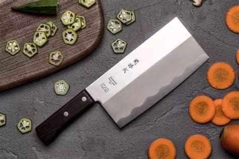 厂家供应 厨房刀具 不锈钢菜刀 菜刀套装刀具切菜切肉刀批发-阿里巴巴