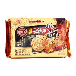 韶关休闲无糖食品-盛世健王*品牌-休闲无糖食品厂家批发_食品饮料代理加盟_第一枪