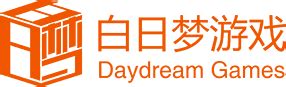 《白日梦：被遗忘的悲伤》推迟至6/14发行_3DM单机
