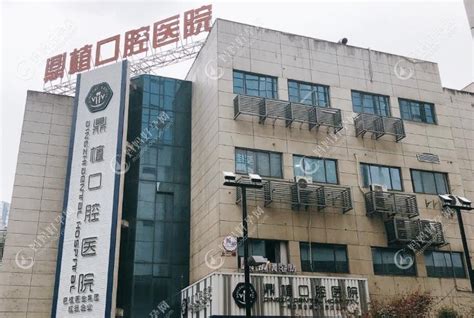 上海鼎植口腔医院地址有10家：含浦东/杨浦/闵行区分院地址-儿牙-妈妈好孕网