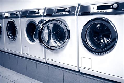 洗衣机电机不转7种解决方法与原因解说-甜柚网