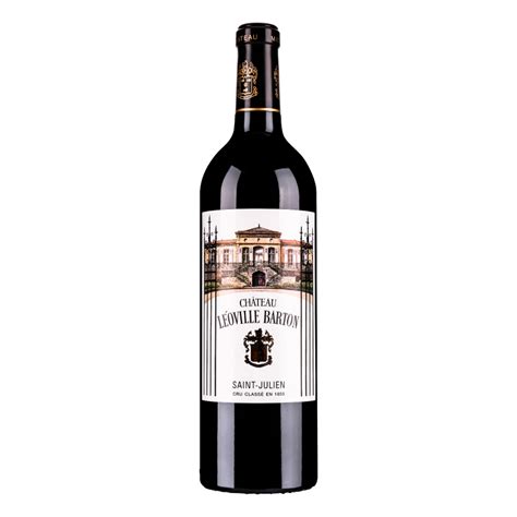 法国勃兰登堡 费罗那尼姆丘干红葡萄酒-上海波亚克国际贸易有限公司