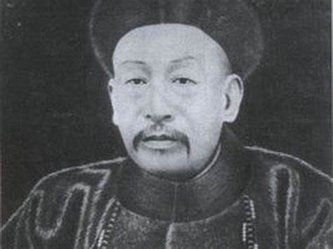 1895年1月22日中国社会学家、社会调查学家李景汉出生 - 历史上的今天