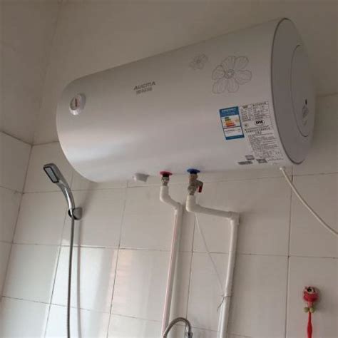 电热水器使用需要注意什么 为了自身安全这些一定要谨记 - 家电 - 教程之家