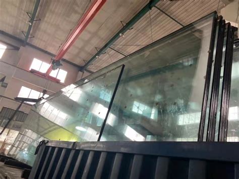 盐城中空玻璃多少钱一平方米「上海霭启金属材料供应」 - 天涯论坛栏目