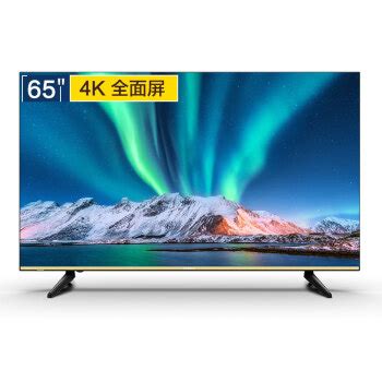 康佳(KONKA) LED65D6 65英寸 4K超高清 智能液晶电视 - _慢慢买比价网