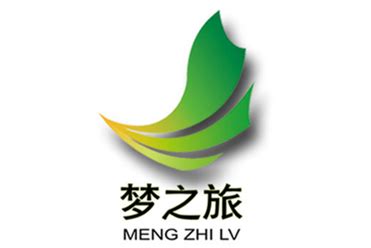 旅游业logo设计AI素材免费下载_红动中国