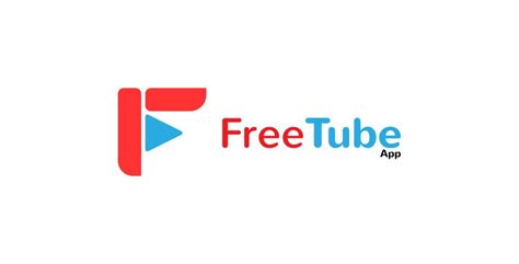 FreeTube : un lecteur YouTube de bureau open source