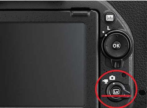 尼康SnapBridge更新 支持实时控制拍摄_手机摄影-蜂鸟网