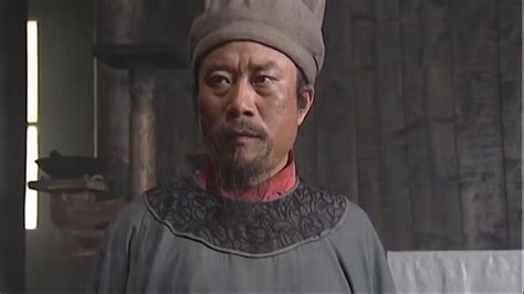 水浒传中的第一江湖高手，此人能战平卢俊义，实力犹在武松之上 - 知乎
