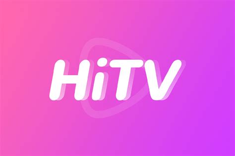 HiTV - Xem miễn phí phim Hàn 2023 mới nhất - Vietsub online