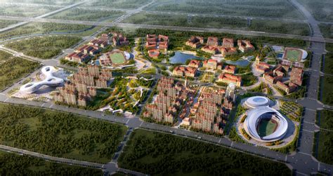 成都市青白江区：推进城乡融合发展 加快建设宜居宜业和美乡村---四川日报电子版