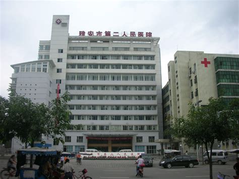 筑医台资讯—好消息！广西桂林这两个大型三级医院建设项目最新进展来了