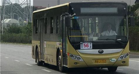 珠海公交88路图册_360百科