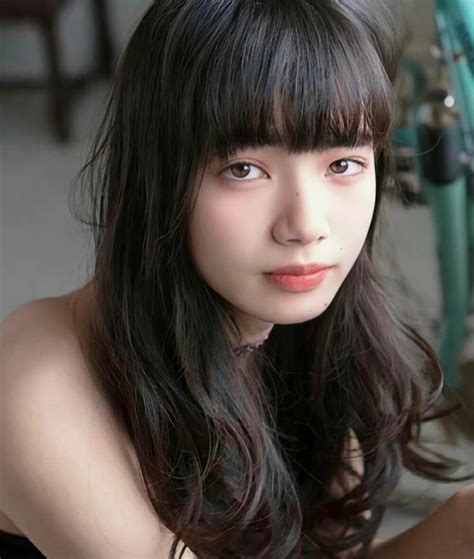 NANA奈奈图片