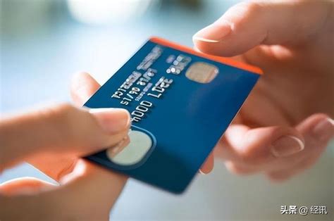 如何推广信用卡办理「最新信用卡怎么推广效果好」 - 寂寞网