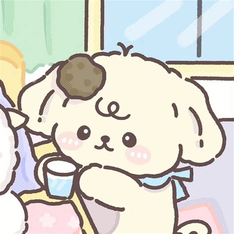 团子头图片