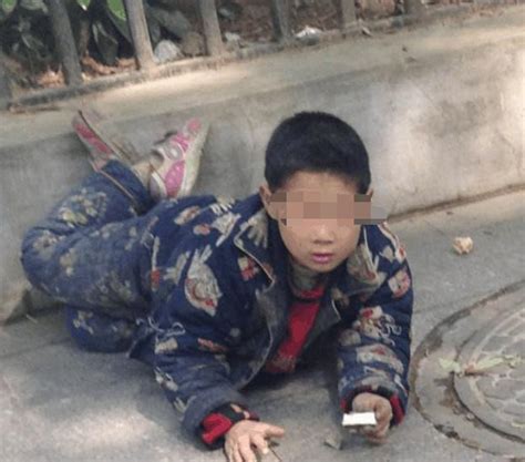 桂林解救20多名被拐儿童？实为传播非法教会活动_新闻频道_中国青年网