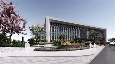 贵州省工程咨询协会全过程咨询专业委员会正式成立-贵阳市建筑设计院