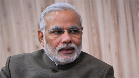 印度总理莫迪：冀印度25年内成为发达国家_凤凰网视频_凤凰网