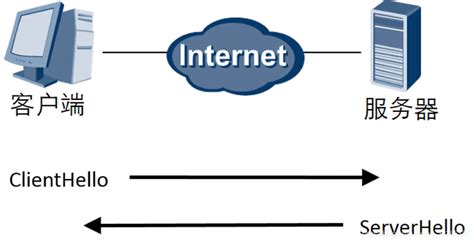 使用浏览器访问HTTPS网站：如何查看SSL证书版本_数安时代(GDCA)