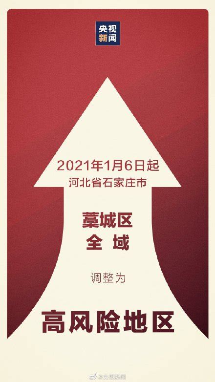 12月14日起全国疫情中高风险地区名单最新更新- 北京本地宝