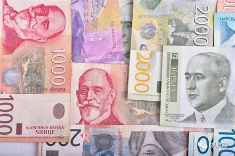 【货币排行】世界货币价值排行榜前十五名