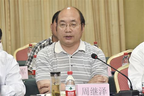 河南辉县市：开展水土保持项目专项审计_审计署网站