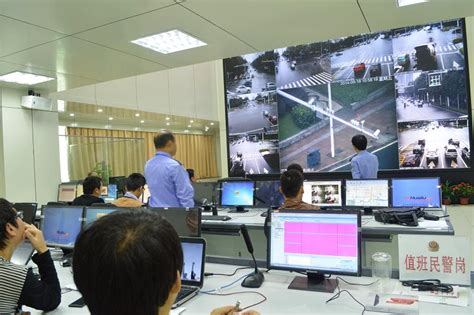 湖南省第三批“5G+工业互联网”示范工厂公布，常德中联重科液压公司荣耀上榜-工程机械品牌网