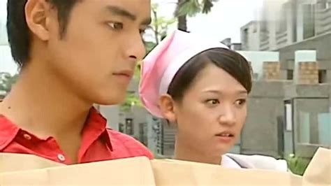 《王子变青蛙》2005年主演：明道陈乔恩_腾讯视频