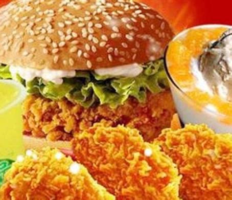 汉堡炸鸡加盟店_汉堡炸鸡加盟费多少钱/电话_中国餐饮网