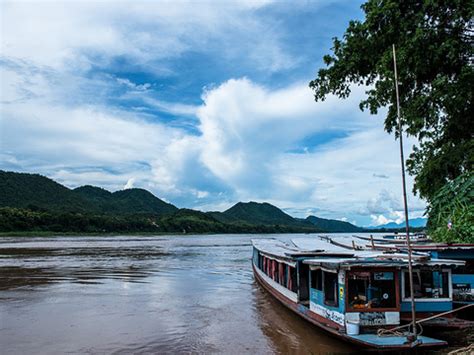 2021湄公河-旅游攻略-门票-地址-问答-游记点评，琅勃拉邦旅游旅游景点推荐-去哪儿攻略