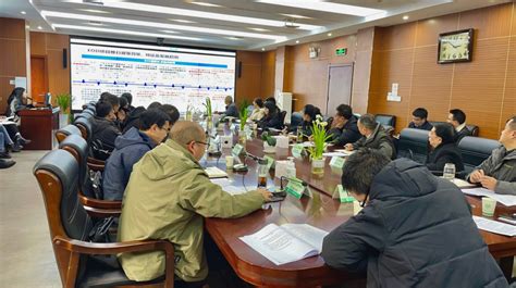 武汉市加强生态环境资金项目谋划和储备，鼓励各区积极申报EOD模式项目 - 浙江商达公用环保有限公司