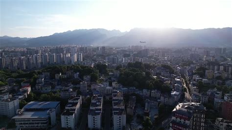 恩施超度亡人3的简单介绍