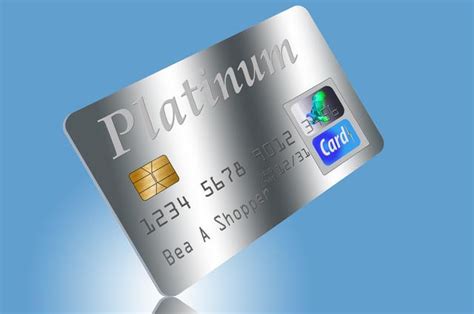 中信银行美国运通信用卡，有什么优缺点？