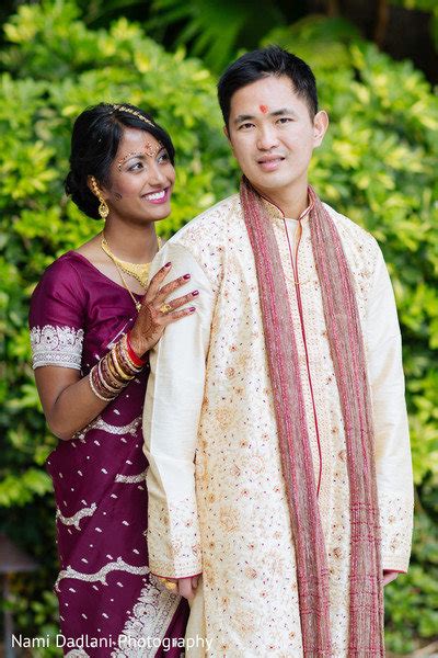 为什么印度女性不嫁中国男性，倒是中国女性跟印度男性结婚比较多|印度|男性|女性_新浪新闻