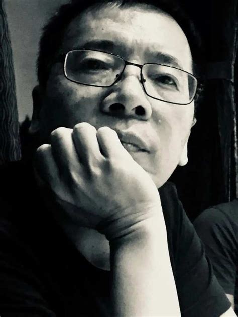 第八届鲁迅文学家揭晓 温州作家钟求是获奖-文化频道-温州网