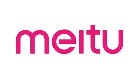 Business-Meitu Inc.