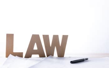 民法典过错责任原则法律是怎么规定的-找法网