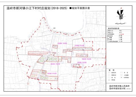 江东大道一期地面道路将于近期开通 5月底前全线通车