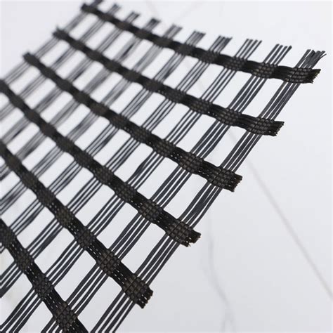 螺纹钢筋网实力厂家货源充足-钢筋网片焊接结实支持定制产品图片高清大图