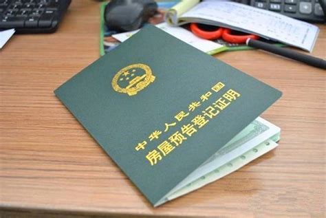 2021年职称评审业绩证明材料怎么准备？【资深老师手把手指导，看完秒懂】_申报