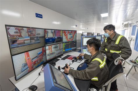 全国首家！宁波高速收费中心有了新能源充换电站|宁波市|高速|收费站_新浪新闻