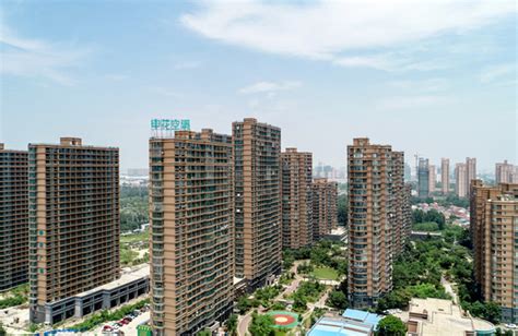 尚汇豪庭价格,周边交通配套测评,尚汇豪庭优劣势分析-上海房天下