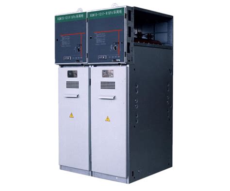 电力系统系列产品_产品展示_江苏贯通电气科技有限公司