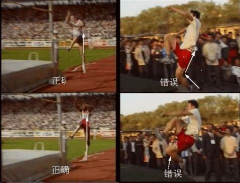 东京奥运会男子跳高双冠军：坦贝里和巴尔希姆(2米37)(2)_巴拉排行榜