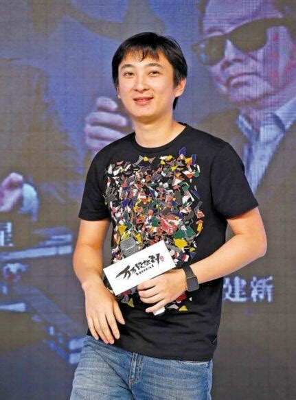 王思聪诉手游侵权丑化自身形象 索赔65万_手机新浪网